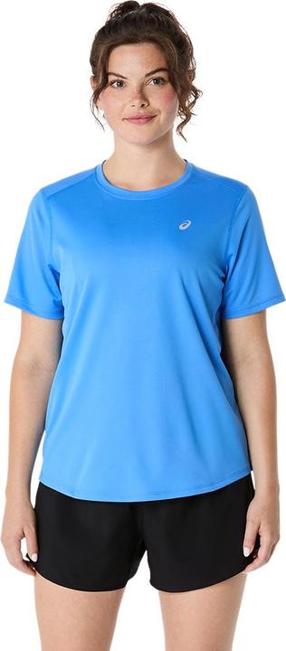 ASICS Performance Core T-Shirt Damen