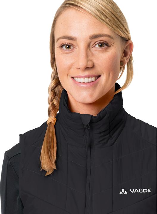 Produktbild Vaude Sesvenna IV (L)