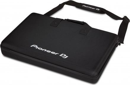 Actual product image Pioneer DJ DJC-RR