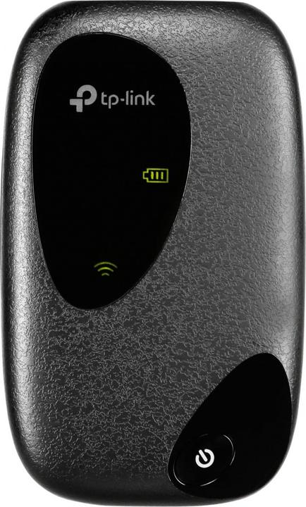 Image du produit TP-Link M7200
