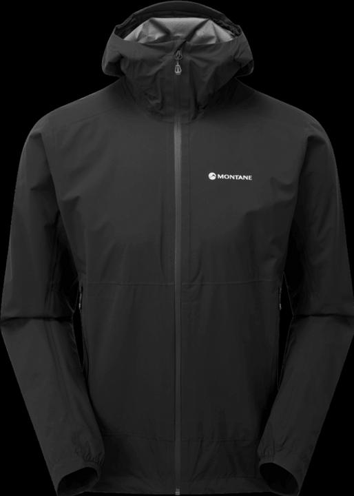 Produktbild Montane Minimus Lite Jacket (M)