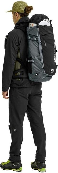 Produktbild Ortovox Traverse 40l (40 l)
