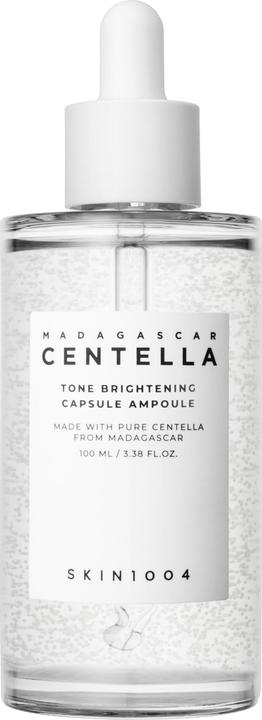 Skin1004 Madagascar Centella (100 ml)