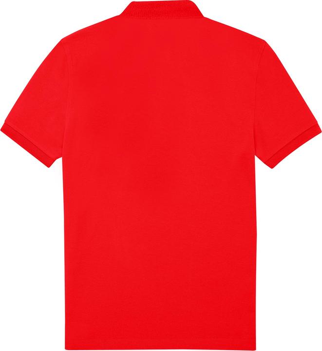 Image du produit B&C - Polo MY ECO - Homme (XL)