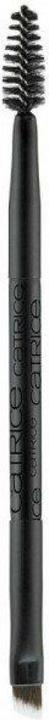 Catrice Duo Eyebrow Defining Brush (Augenbrauen)