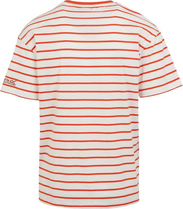Produktbild Regatta Shorebay II TShirt (3XL)