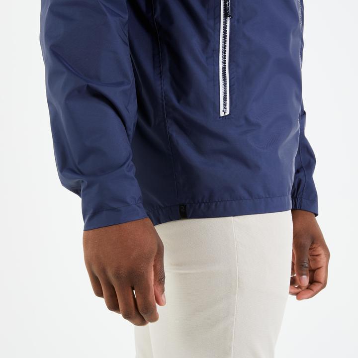 Image du produit Tribord Sailing 100 M (3XL)
