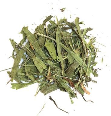 Image du produit Utopia Weegbree (0.18 kg)