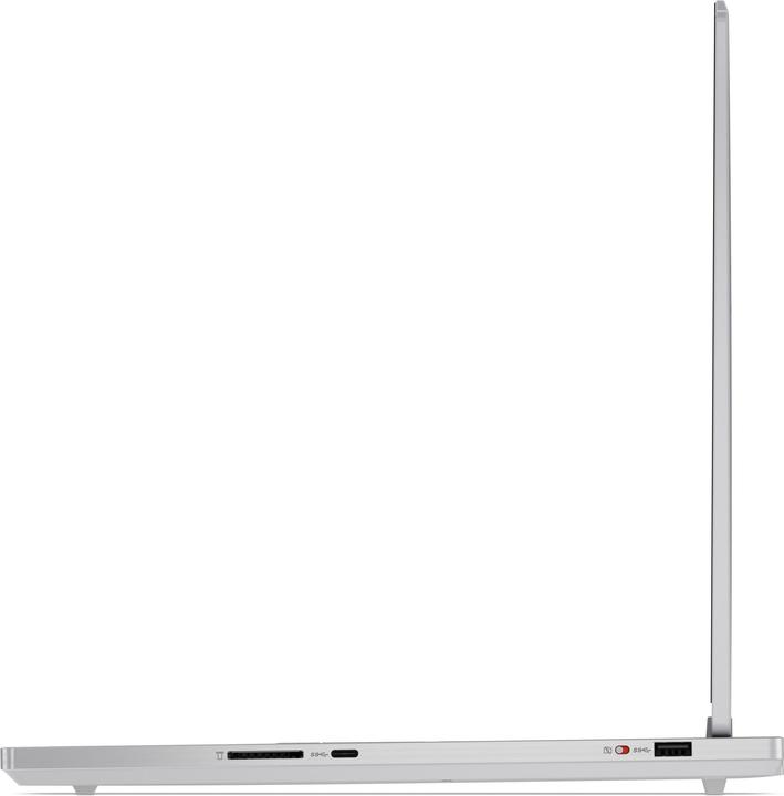 Image du produit Lenovo 7 (16", Intel Core i7-14700HX, 32 Go, 1000 Go, DE)