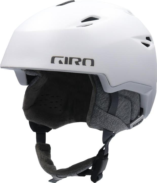 Immagine prodotto Giro Envi (52 - 55,5 cm, S)
