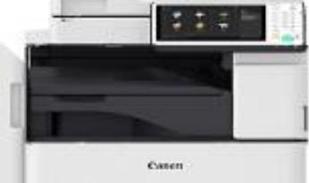 Produktbild Canon Module Finition Interne-L1 Dxc38xx