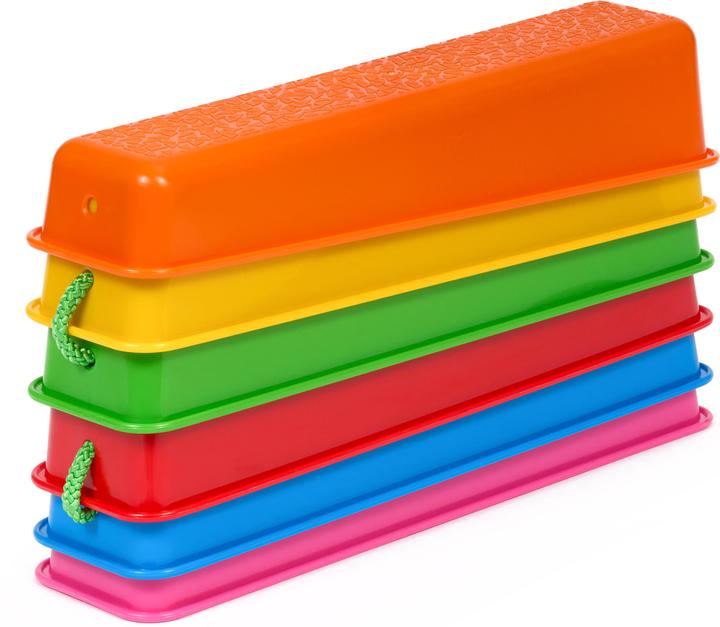 Actual product image Sport-Thieme Balance beam