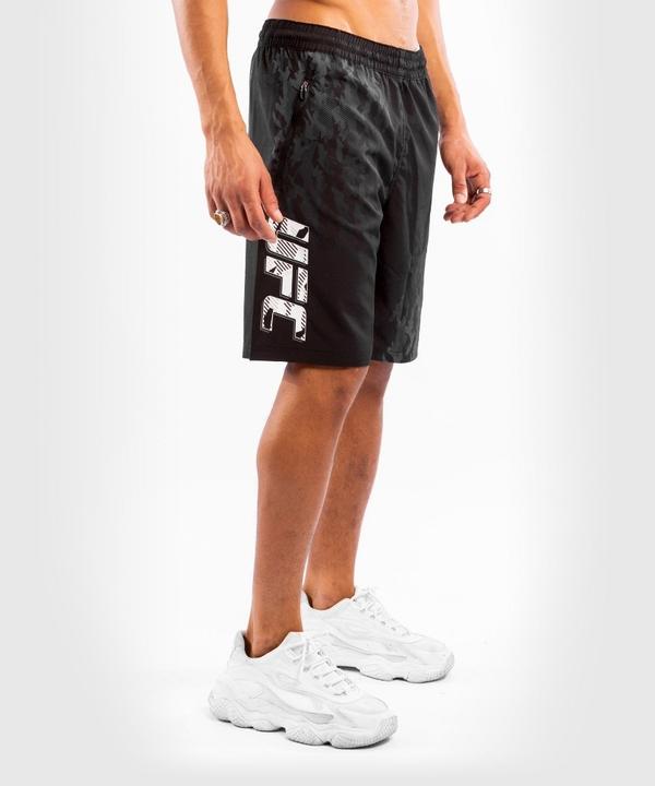 Image du produit Venum Short de Sport Homme UFC Authentic Fight Week (XL)