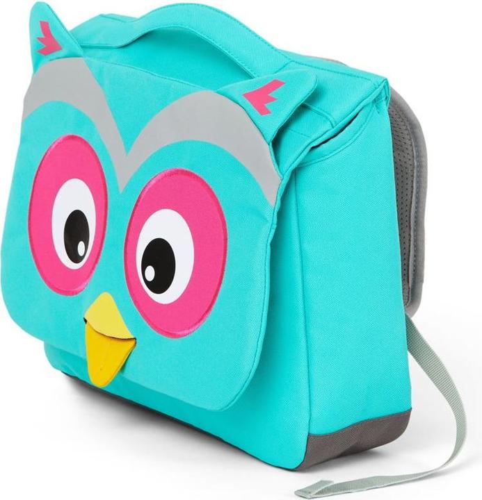 Actual product image Affenzahn Eluise Owl