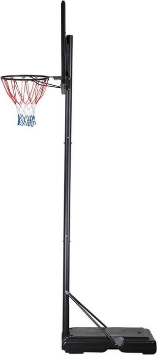 Image du produit Nils ZDK321 basket-ball basket