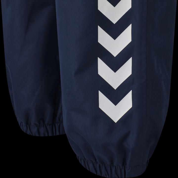 Image du produit hummel Reva Rainsuit (110)
