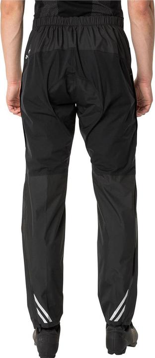Actual product image Vaude Kuro (XXL)