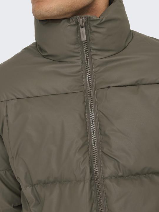 Produktbild Only & Sons ONSGAGE Daunenjacke Daunenjacke (XL)
