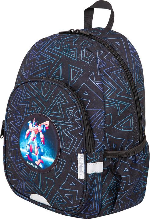 Image du produit Mc Neill Sac à dos pour enfants Toby 35 cm (10 l)