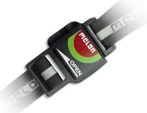 Image du produit Melon Urban Active (52 - 58 cm)