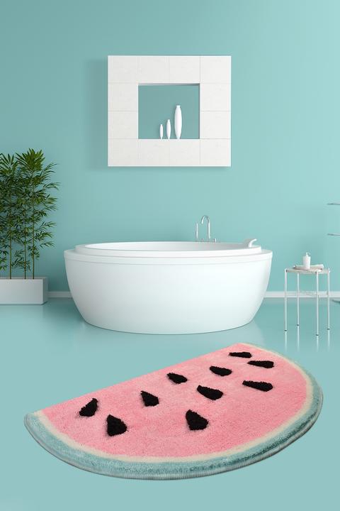 Produktbild L'essentiel Samara (60 x 100 cm)