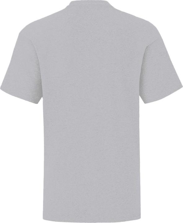 Actual product image Disney Interactive Studios Boys Toy Story The Claw Tshirt (116)