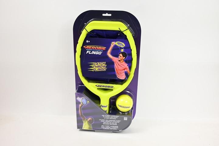 Image du produit Aerobie Flingo