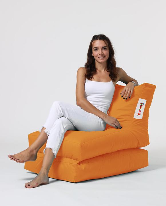 Produktbild Atelier del Sofa Billie