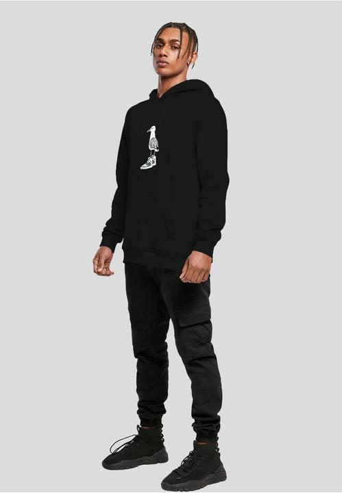 Produktbild MT Seagull Sneakers Hoody - 119387 (5XL)