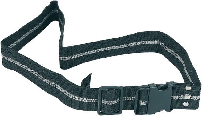 Produktbild Ironside Gürtel aus Nylon 372005
