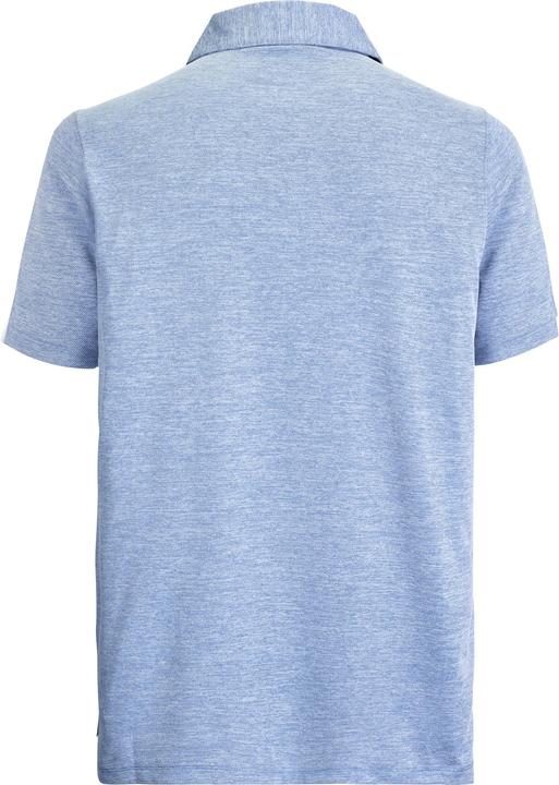 Image du produit MGA Killtec 37066 Polo T-shirt masculin (XL)