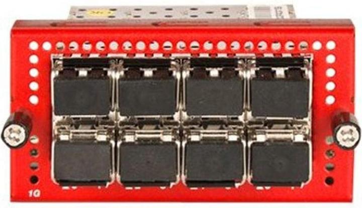 Immagine prodotto Watchguard Modulo di estensione (Estensore)