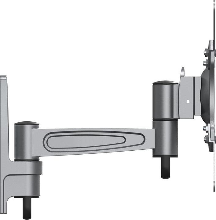 Actual product image Multibrackets M VESA Flexarm 360 II (Wall, 32", 60 kg)