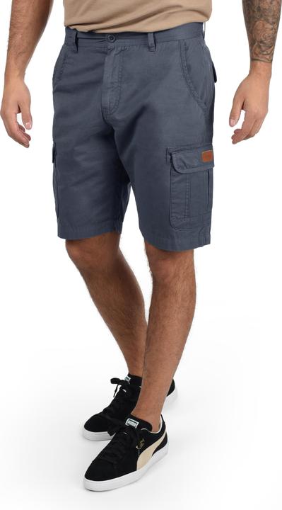 Produktbild Blend BHCrixus 20702259ME (3XL)