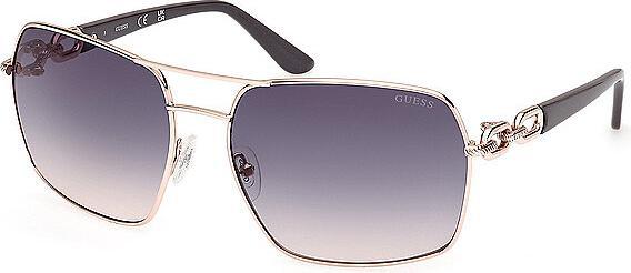 Immagine prodotto Guess GU00159/63