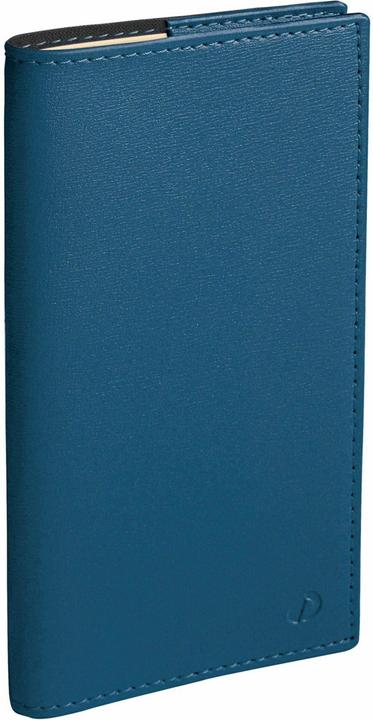 Produktbild Quo Vadis 422308Q (Deutsch)