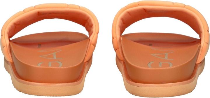 Actual product image GANT Pantoletten (37)