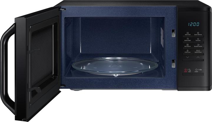 Produktbild Samsung MS23K3513AK/EN (23 l)