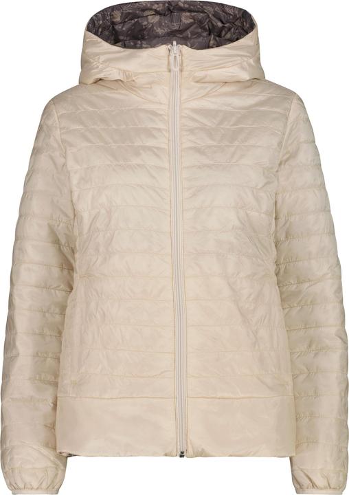 Image du produit CMP Campagnolo Reverse Hoodie (46)