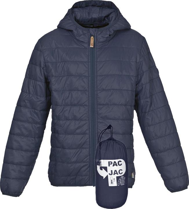 Immagine prodotto Rukka Pac Jac (110)