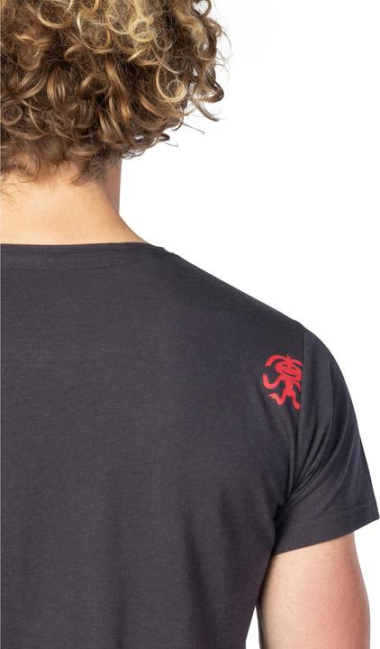 Image du produit Rafiki Zone (S)