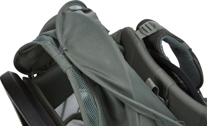 Produktbild Thule Sapling