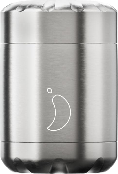 Produktbild Chilly’s Food Pot