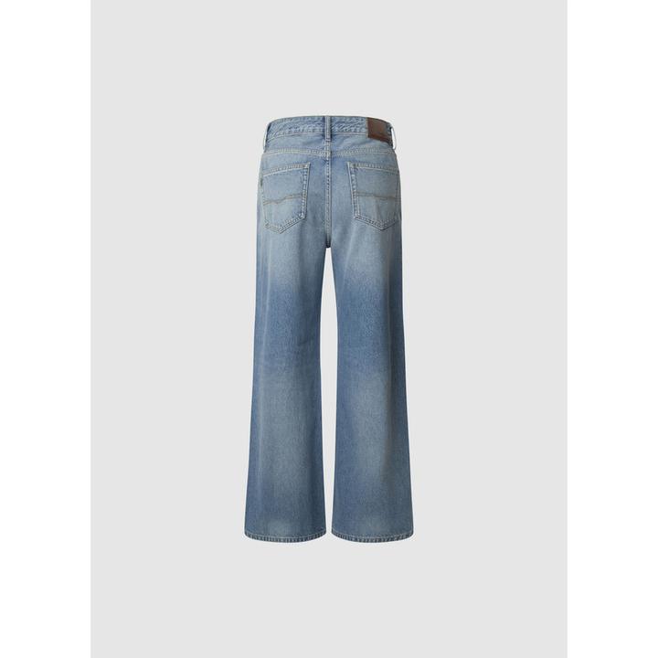 Immagine prodotto Pepe Jeans 10021149 (W31/L30)