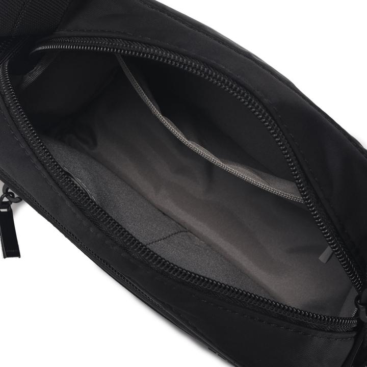 Image du produit Hedgren Inner City Emily Sac à bandoulière protection RFID 24 cm