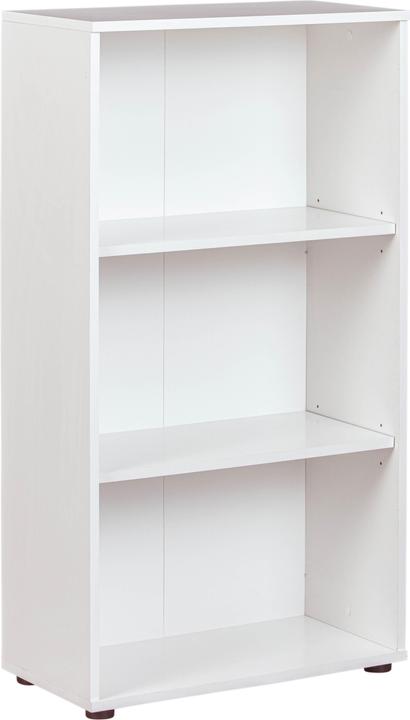 Image du produit Inter Link Arco (60 x 30 x 110 cm)