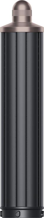 Actual product image Dyson Airwrap