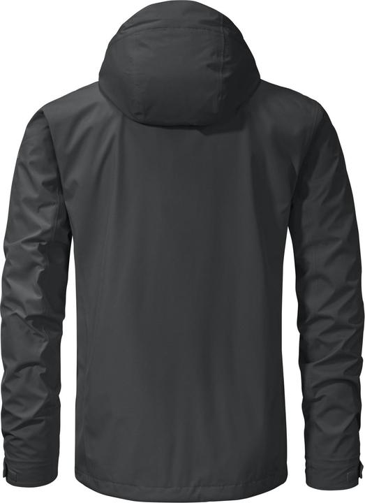 Immagine prodotto Schöffel Gmund (3XL)