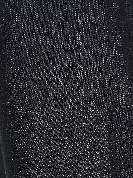 Immagine prodotto Levis 501 Jeans onewash (W30/L30)