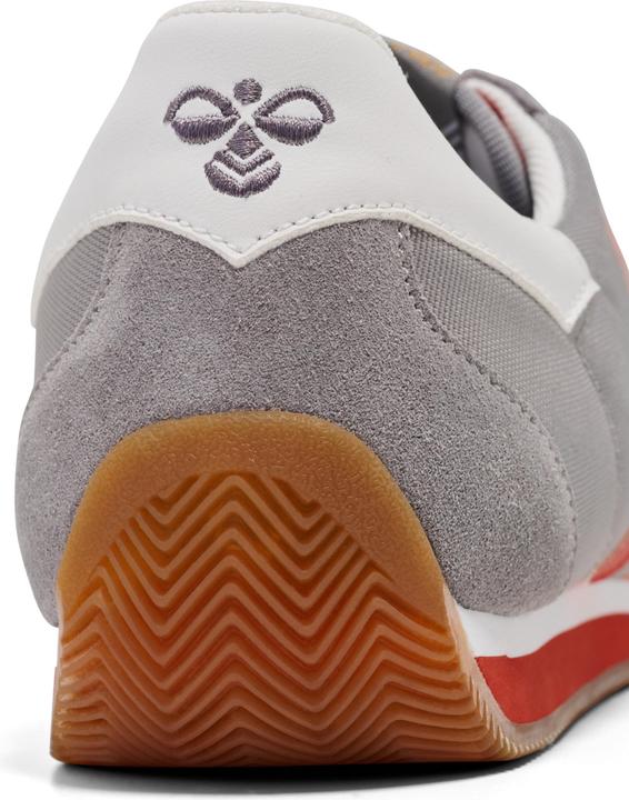 Produktbild hummel Stadion Nylon (45)